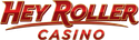 Hey  Roller  Casino